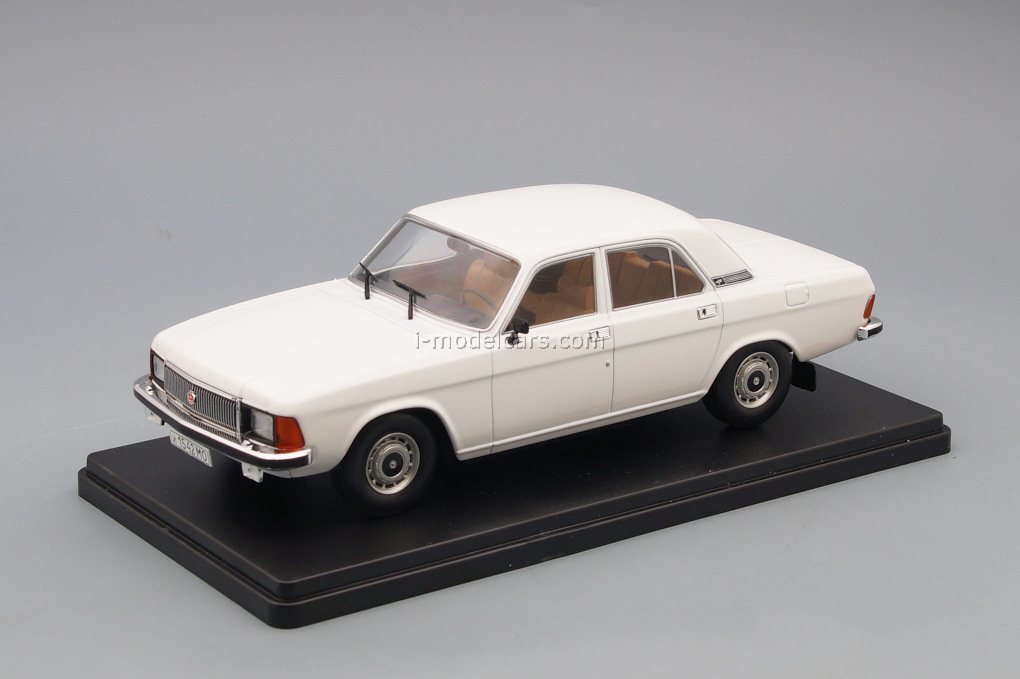 柔らかい 送料無料 ホビー 模型車 車 レーシングカー ガスヴォルガgaz 3102 Volga Raf 143 日本正規品 Es Insights Findasense Com