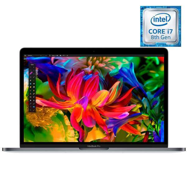 Ноутбук Core I7 Алматы