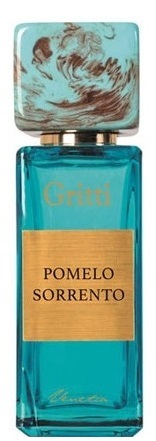 Gritti Pomelo Sorrento EDP