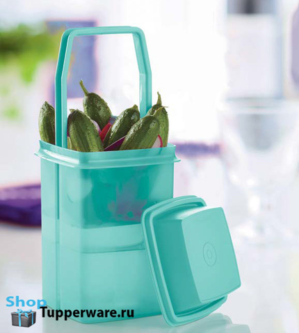 Деликатесница tupperware для чего. Смотреть фото Деликатесница tupperware для чего. Смотреть картинку Деликатесница tupperware для чего. Картинка про Деликатесница tupperware для чего. Фото Деликатесница tupperware для чего