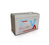 Аккумулятор Vektor Energy HR 12-34W ( 12V 9Ah / 12В 9Ач ) - фотография Аккумулятор Vektor Energy HR 12-34W ( 12V 9Ah / 12В 9Ач ) - фотография