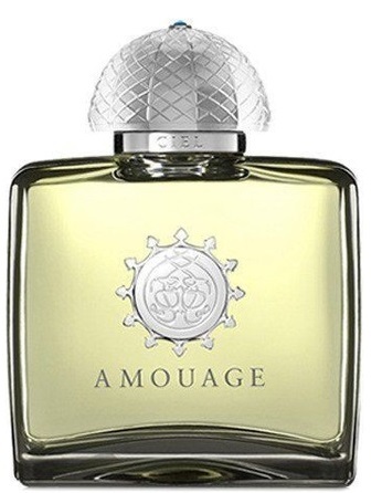 Amouage Ciel Pour Femme EDP