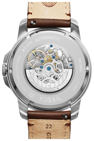 fossil me3052 price