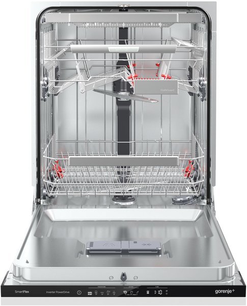 vstraivaemaya posudomoechnaya mashina gorenje gdv670sd