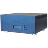 Стабилизатор Вольтер Volter-3500 (100В/230В) ( 3,5 кВА / 3,5 кВт) - фотография Стабилизатор Вольтер Volter-3500 (100В/230В) ( 3,5 кВА / 3,5 кВт) - фотография