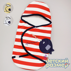 Конверт