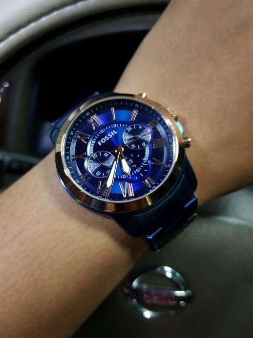 Fossil Fs5230 Best Sale, 52% OFF | www 