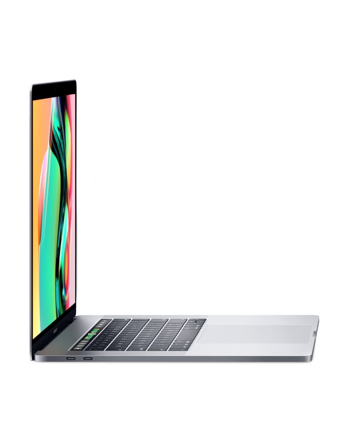 Ноутбук Apple 15 Цена