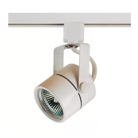 imex il 0010 0050 mr16 gu5 3