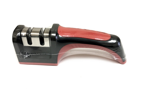 Точилка для бытовых и кухонных ножей TG1206