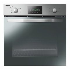 Встраиваемый духовой шкаф Candy FCS 605 X Встраиваемый духовой шкаф Candy FCS 605 X