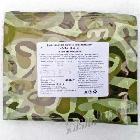 Адаптон концентрат для напитка тонизирующий что это такое. large %D0%9B%D0%B5%D0%BE%D0%B2%D0%B8%D1%82 %D0%BD%D0%B0%D0%BF%D0%B8%D1%82%D0%BE%D0%BA %D0%90%D0%B4%D0%B0%D0%BF%D1%82%D0%BE%D0%BD. Адаптон концентрат для напитка тонизирующий что это такое фото. Адаптон концентрат для напитка тонизирующий что это такое-large %D0%9B%D0%B5%D0%BE%D0%B2%D0%B8%D1%82 %D0%BD%D0%B0%D0%BF%D0%B8%D1%82%D0%BE%D0%BA %D0%90%D0%B4%D0%B0%D0%BF%D1%82%D0%BE%D0%BD. картинка Адаптон концентрат для напитка тонизирующий что это такое. картинка large %D0%9B%D0%B5%D0%BE%D0%B2%D0%B8%D1%82 %D0%BD%D0%B0%D0%BF%D0%B8%D1%82%D0%BE%D0%BA %D0%90%D0%B4%D0%B0%D0%BF%D1%82%D0%BE%D0%BD
