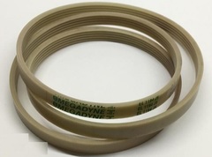Ремень 1194 J5 ( 1148 мм) ARISTON WHIRLPOOL Ремень 1194 J5 ( 1148 мм) ARISTON WHIRLPOOL