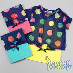 Топ двухпредметный
