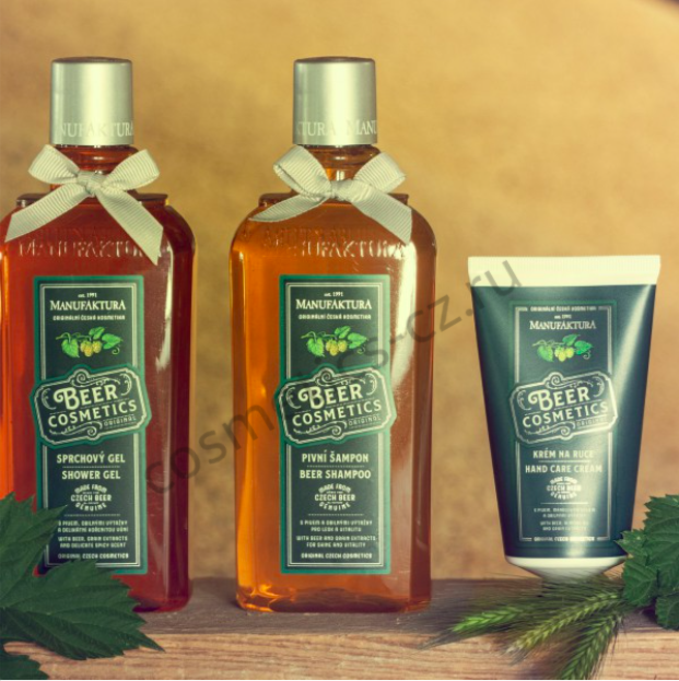 Чешская Косметика Купить В Интернет Магазине