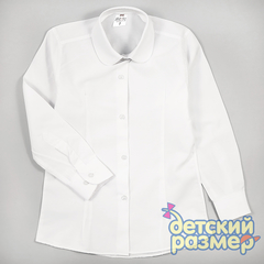 Блузка