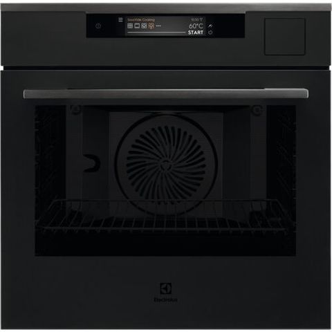 Духовой шкаф Electrolux KOAAS31WT
