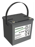 Аккумулятор Marathon XL 12V50 ( 12V 50,4Ah / 12В 50,4Ач ) - фотография Аккумулятор Marathon XL 12V50 ( 12V 50,4Ah / 12В 50,4Ач ) - фотография