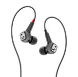 Наушники Sennheiser IE 80S