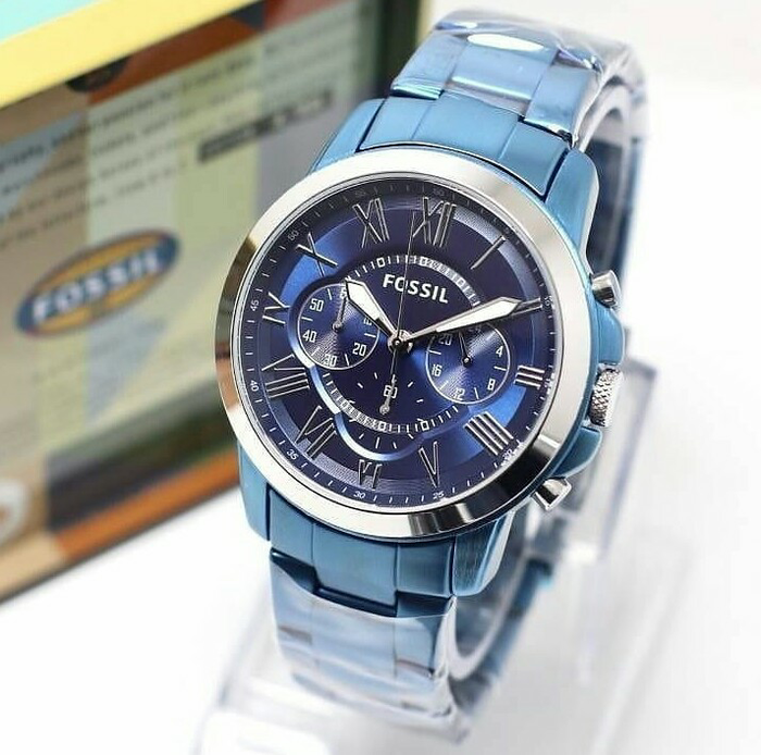 Fossil Fs5230 Best Sale, 52% OFF | www 