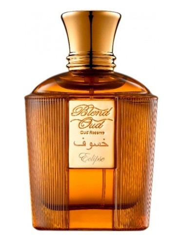 Blend Oud Eclipse EDP