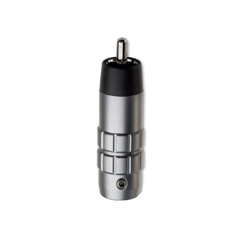 Inakustik Referenz GAP RCA PLUG 60, 1 pc, 00789206B