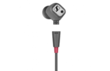 Наушники Sennheiser IE 80S