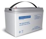 Аккумулятор для ИБП Challenger G12-26 (12V 26Ah/12В 26Ач) - фотография Аккумулятор для ИБП Challenger G12-26 (12V 26Ah/12В 26Ач) - фотография