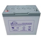 Аккумулятор LEOCH LPG12-70H ( 12V 70Ah / 12В 70Ач ) - фотография Аккумулятор LEOCH LPG12-70H ( 12V 70Ah / 12В 70Ач ) - фотография