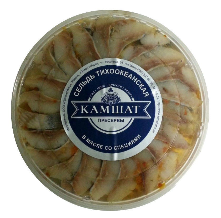 Магазин Камшат В Новосибирске