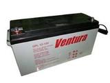 Аккумулятор Ventura GPL 12-150 ( 12V 155Ah / 12В 155Ач ) - фотография Аккумулятор Ventura GPL 12-150 ( 12V 155Ah / 12В 155Ач ) - фотография