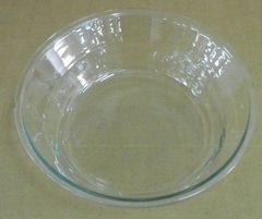 Стекло люка BEKO 2905560100,2804870100 Стекло люка BEKO 2905560100,2804870100