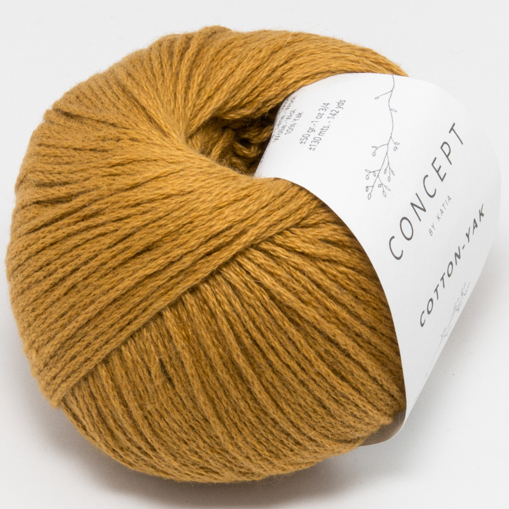 Пряжа су интернет. Пряжа Katia Cotton 11. Katia Cotton Yarn: Panama. Пряжа коттон як Испания. Пряжа Су.