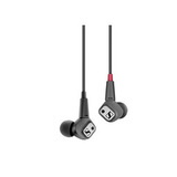 Наушники Sennheiser IE 80S
