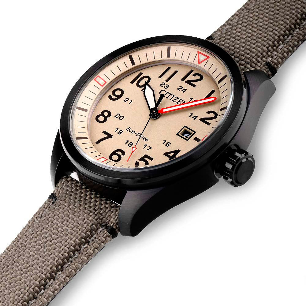 citizen aw 5005