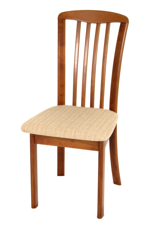 Недорогие стулья с мягким сиденьем. Стул Reim Малайзия. Стул Рондо Wood. Стулья для кухни со спинкой. Стулья для кухни деревянные.