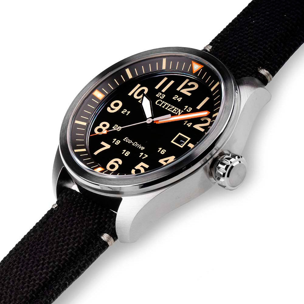 citizen aw5000