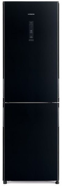 qkitchen internet magazin bytovoj tehniki asko