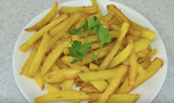 Картофелерезка для фри natural Cut For Perfect Fries
