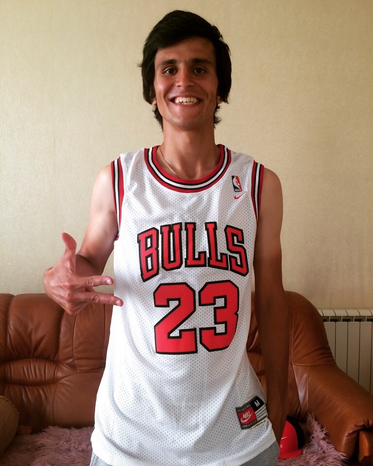 форма chicago bulls jordan. Смотреть фото форма chicago bulls jordan. Смотреть картинку форма chicago bulls jordan. Картинка про форма chicago bulls jordan. Фото форма chicago bulls jordan форма chicago bulls jordan. Смотреть фото форма chicago bulls jordan. Смотреть картинку форма chicago bulls jordan. Картинка про форма chicago bulls jordan. Фото форма chicago bulls jordan