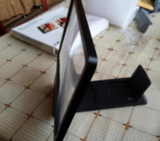 RBull 3D увеличитель экрана телефона Video Amplifer