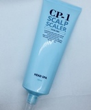 Средство для очищения кожи головы Esthetic House CP-1 Head Spa Scalp Scaler