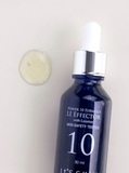 Сыворотка для лица It's Skin Power 10 Formula LI Effector