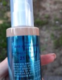 Enough Увлажняющий тональный крем Collagen Moisture Foundation SPF 15