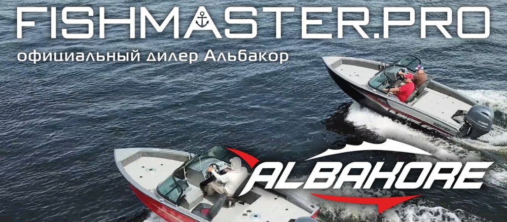Тюнинг Рязань Интернет Магазин Тюнинг Рязань Интернет Магазин