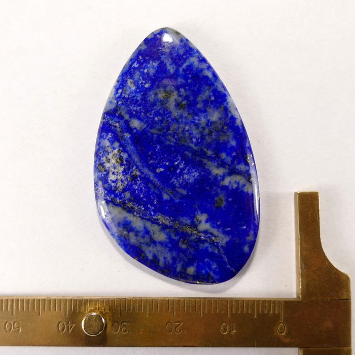 Камень Лазурит Фото И Цена — Картинки