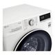 Характеристики стиральная машина lg f2v5gs0w