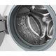 Узкая стиральная машина lg с системой прямого привода f10b8nd