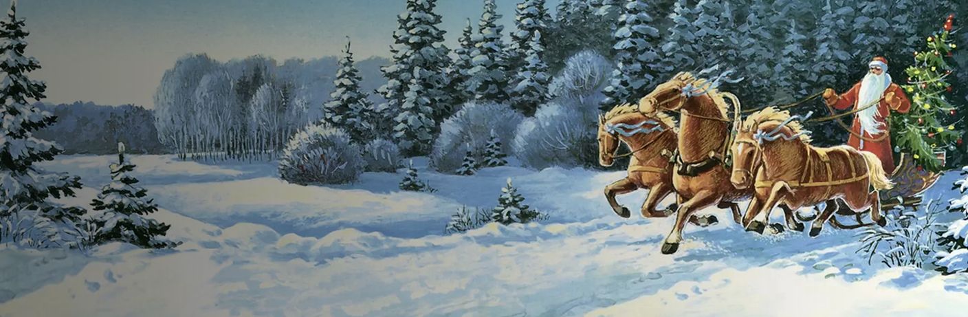 Что значит ростовая икона. Смотреть фото Что значит ростовая икона. Смотреть картинку Что значит ростовая икона. Картинка про Что значит ростовая икона. Фото Что значит ростовая икона Что значит ростовая икона. Смотреть фото Что значит ростовая икона. Смотреть картинку Что значит ростовая икона. Картинка про Что значит ростовая икона. Фото Что значит ростовая икона