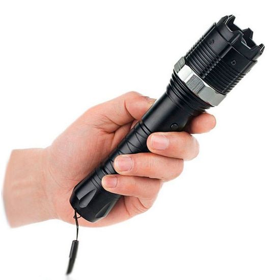 1 Молния yb 1310 как разобрать